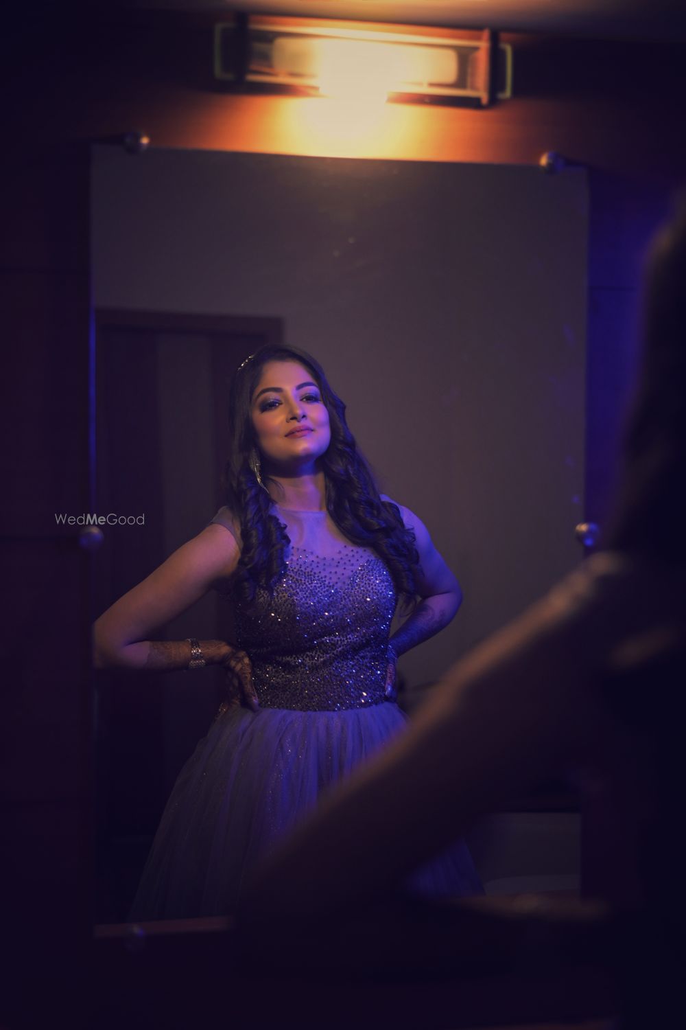 Photo By ArRT Photos - Photographers