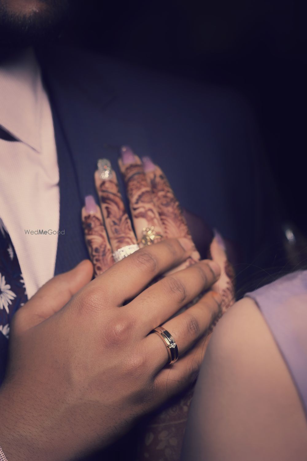 Photo By ArRT Photos - Photographers