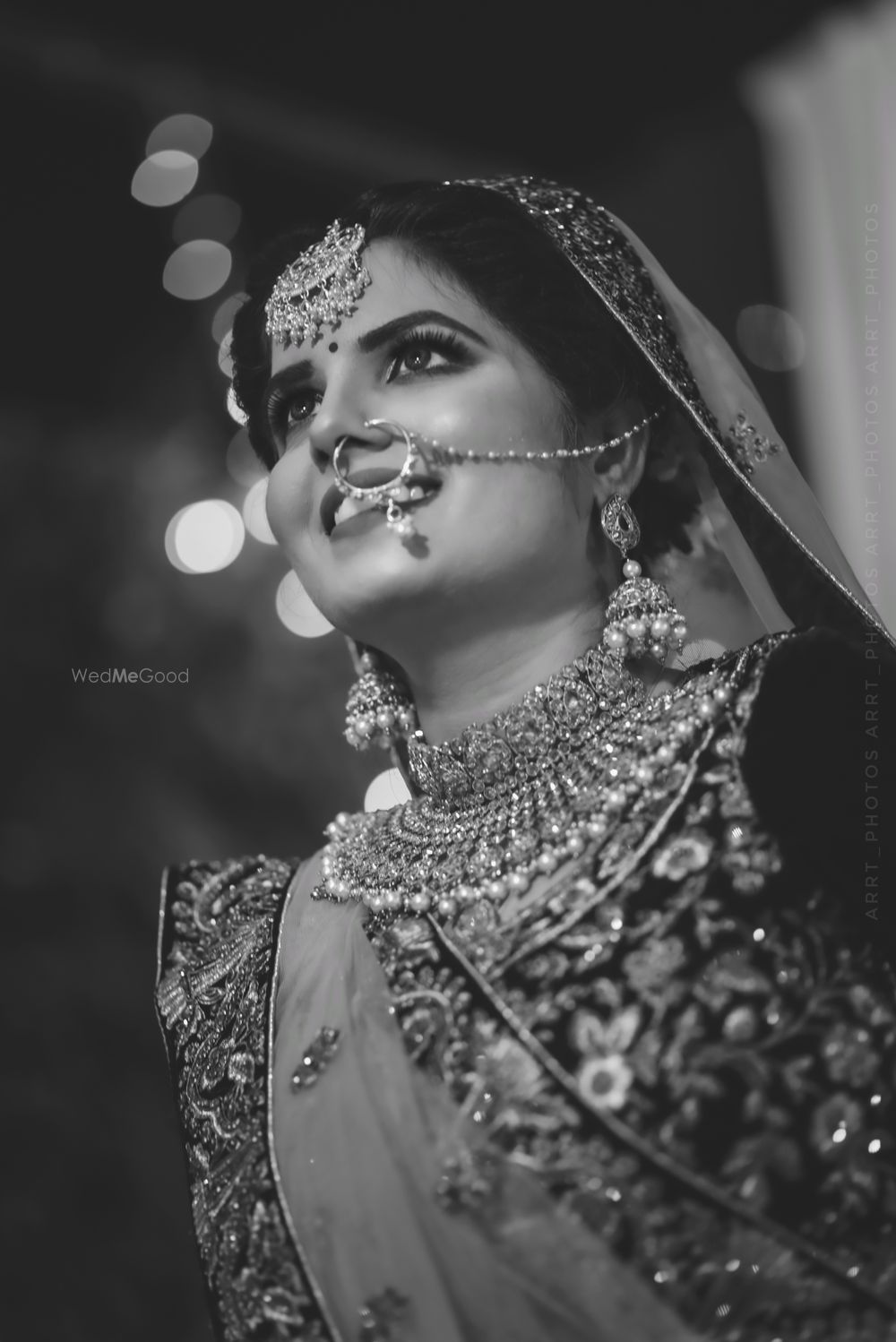 Photo By ArRT Photos - Photographers