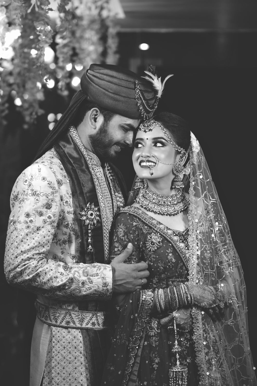 Photo By ArRT Photos - Photographers