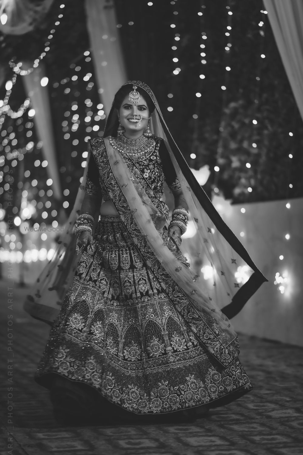 Photo By ArRT Photos - Photographers