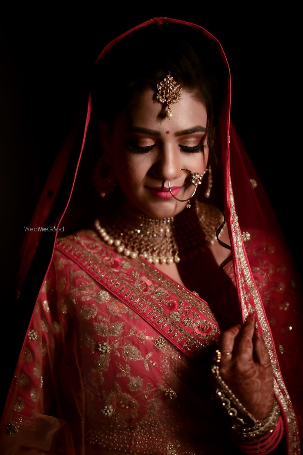 Photo By ArRT Photos - Photographers
