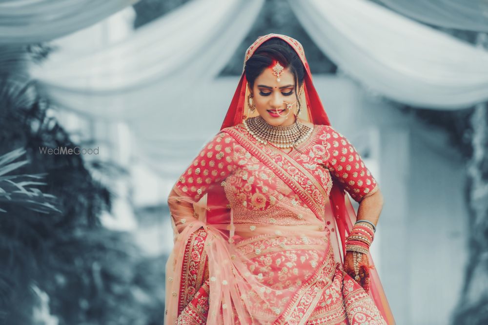 Photo By ArRT Photos - Photographers