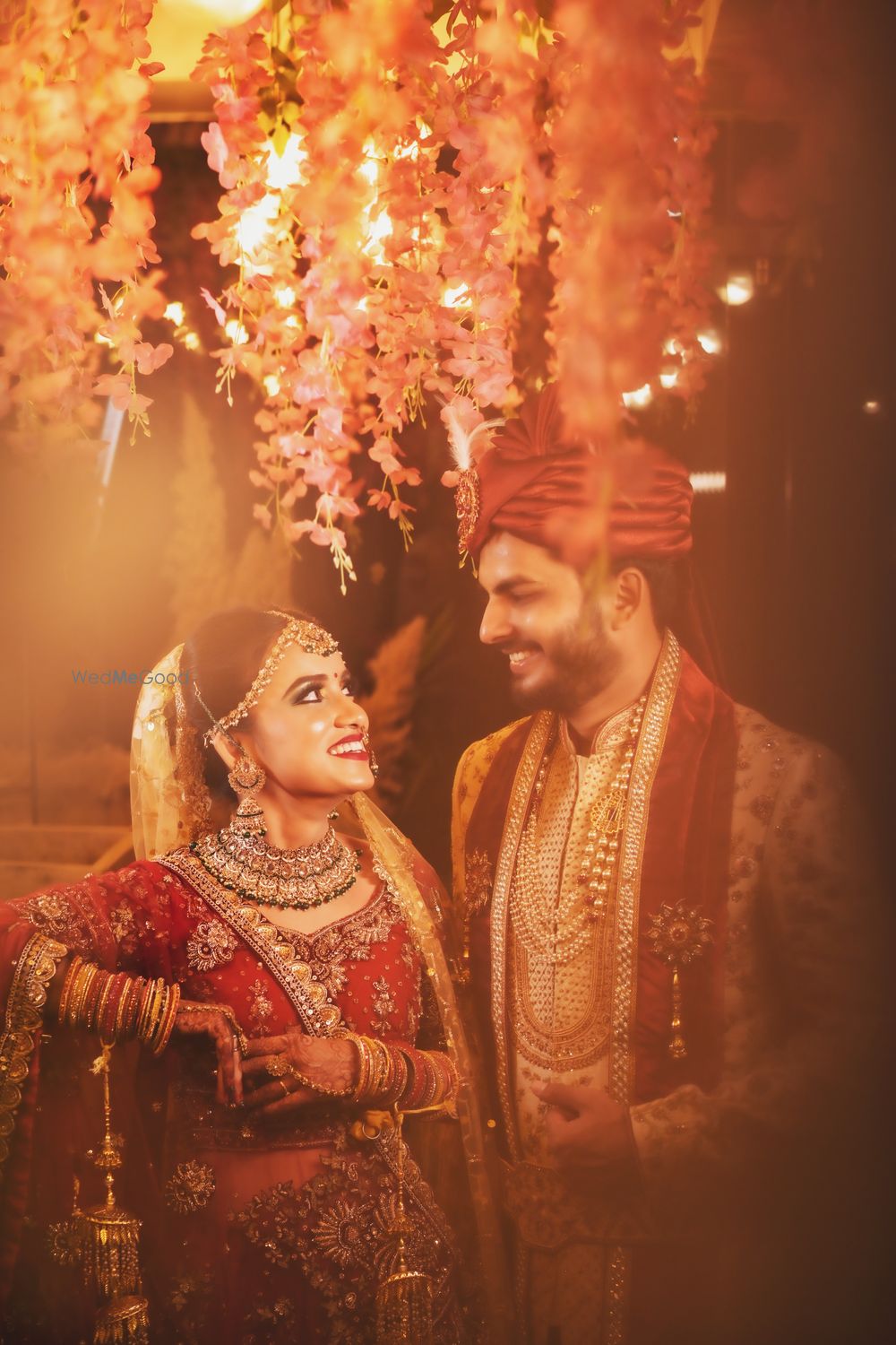 Photo By ArRT Photos - Photographers