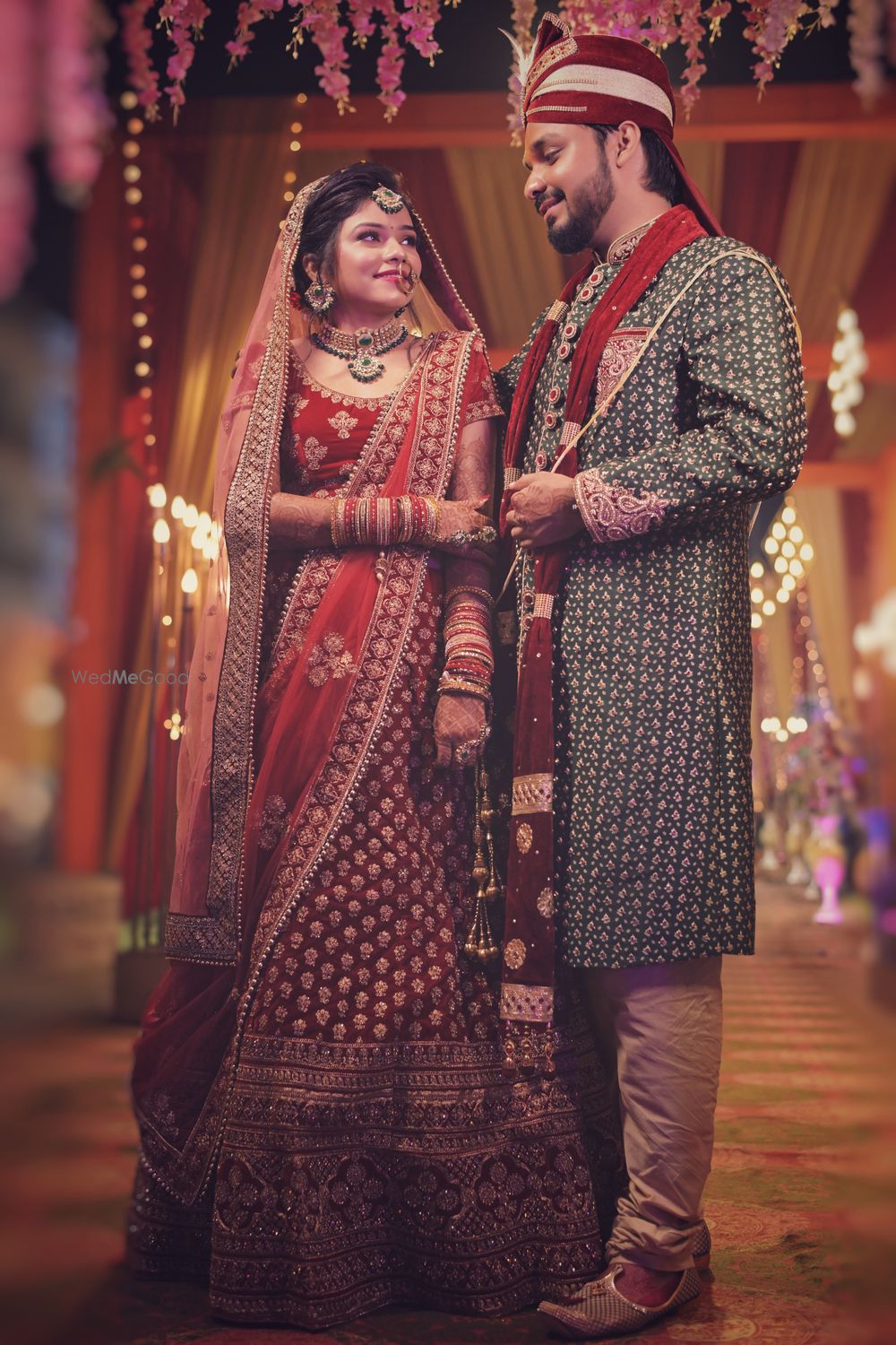 Photo By ArRT Photos - Photographers