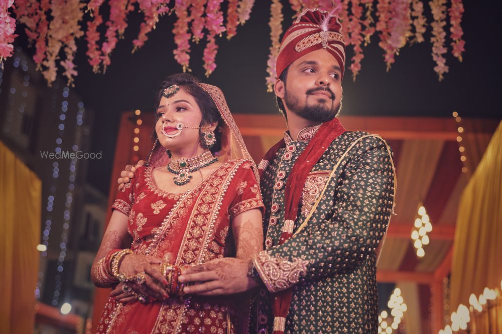 Photo By ArRT Photos - Photographers