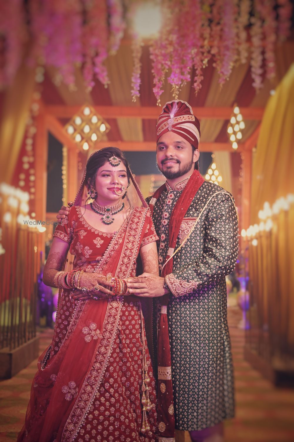 Photo By ArRT Photos - Photographers