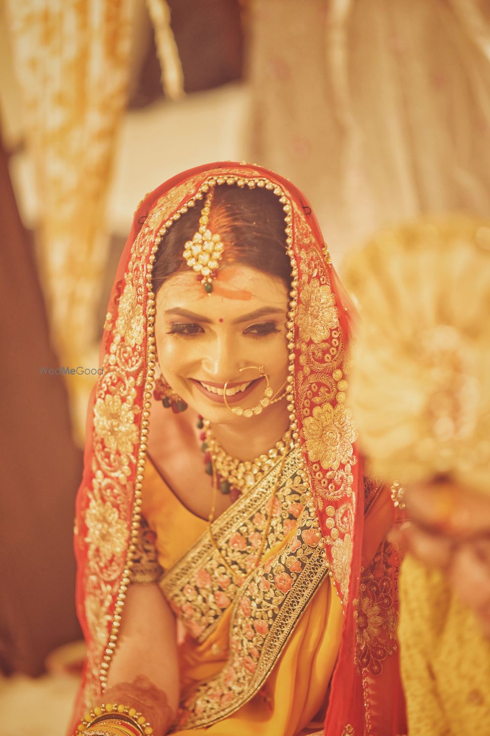 Photo By ArRT Photos - Photographers