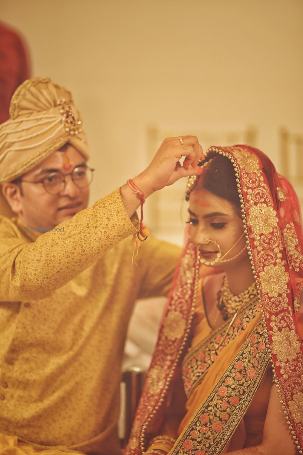 Photo By ArRT Photos - Photographers