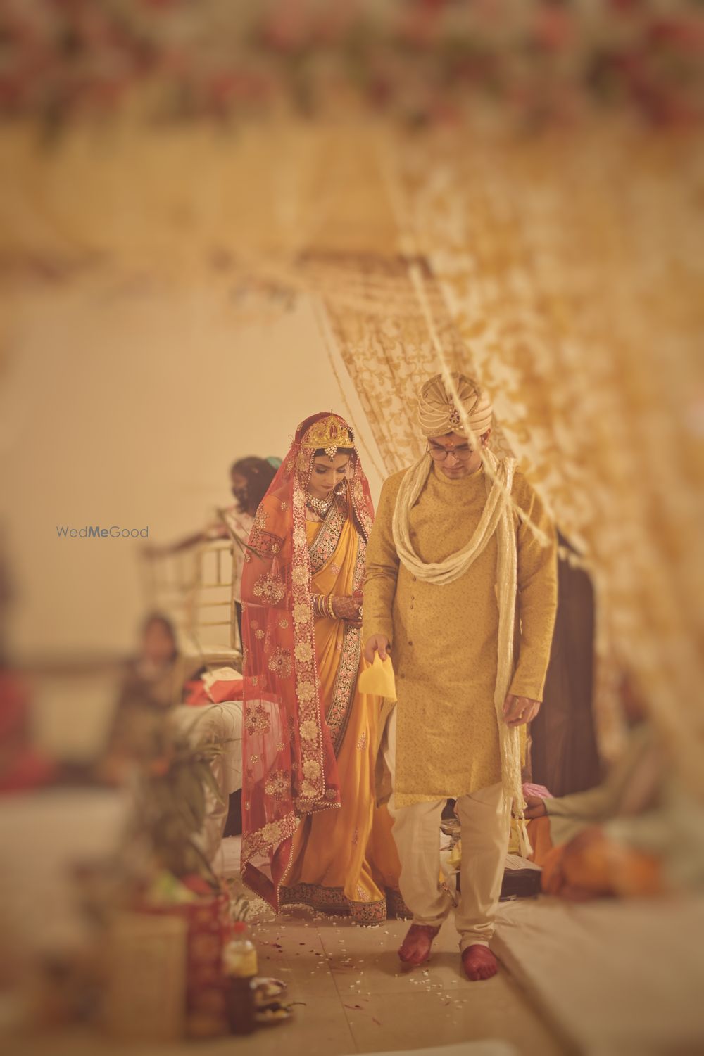 Photo By ArRT Photos - Photographers