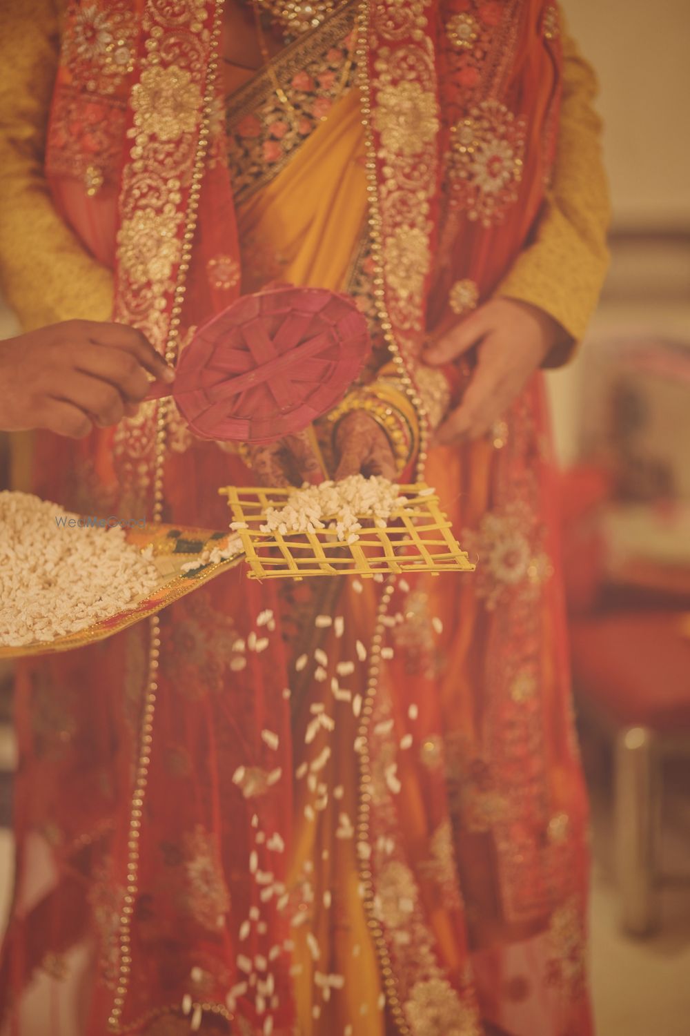 Photo By ArRT Photos - Photographers