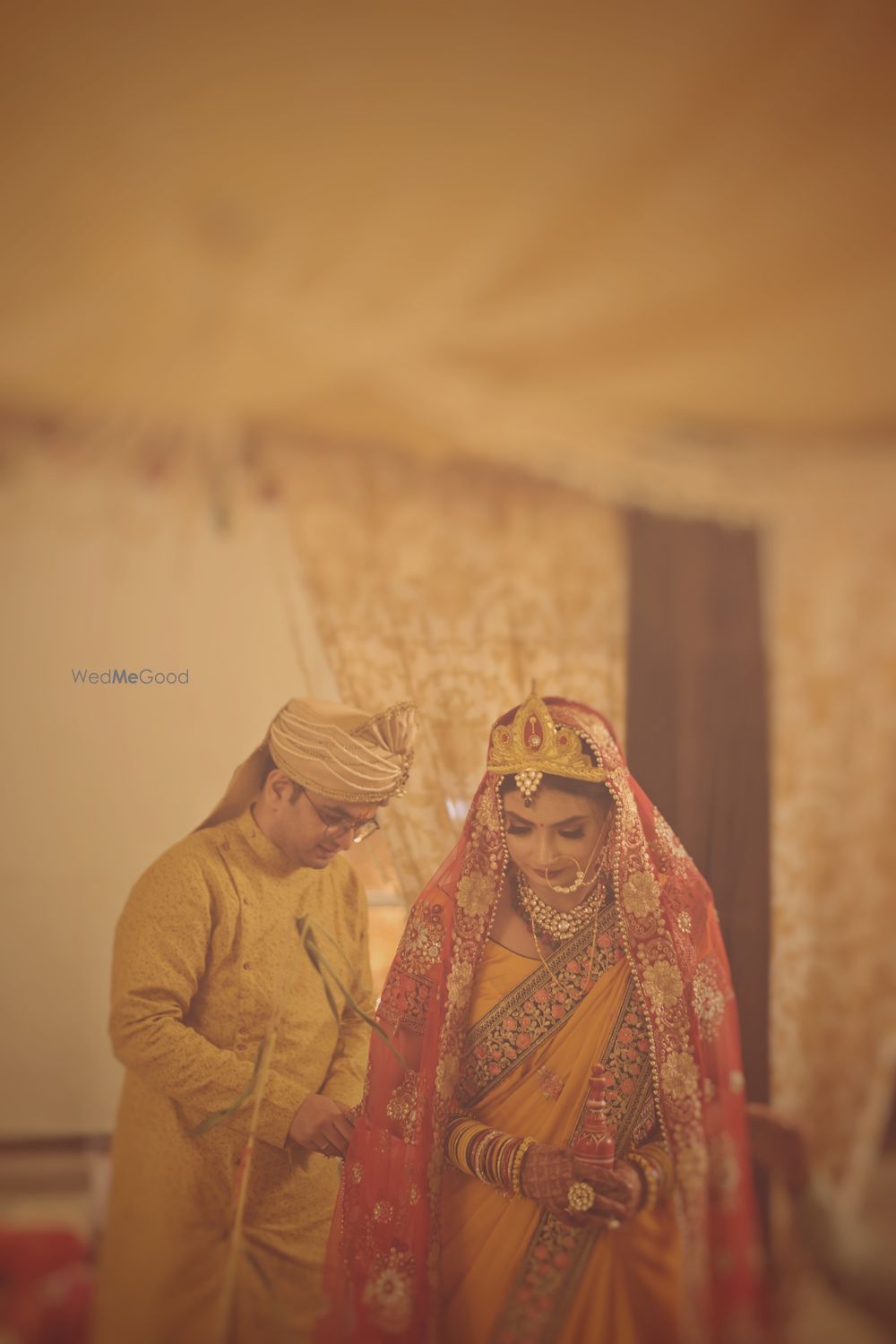 Photo By ArRT Photos - Photographers