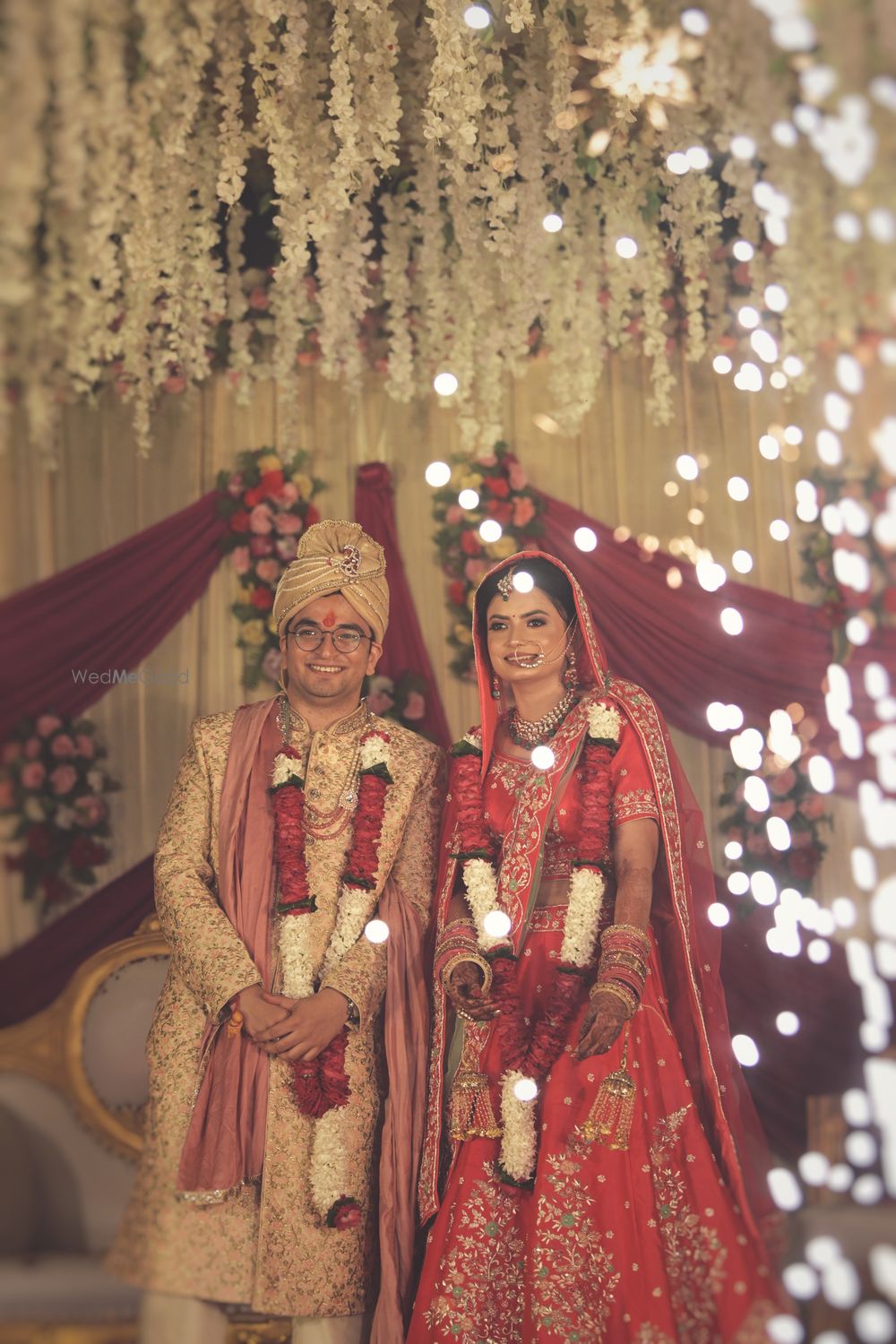 Photo By ArRT Photos - Photographers