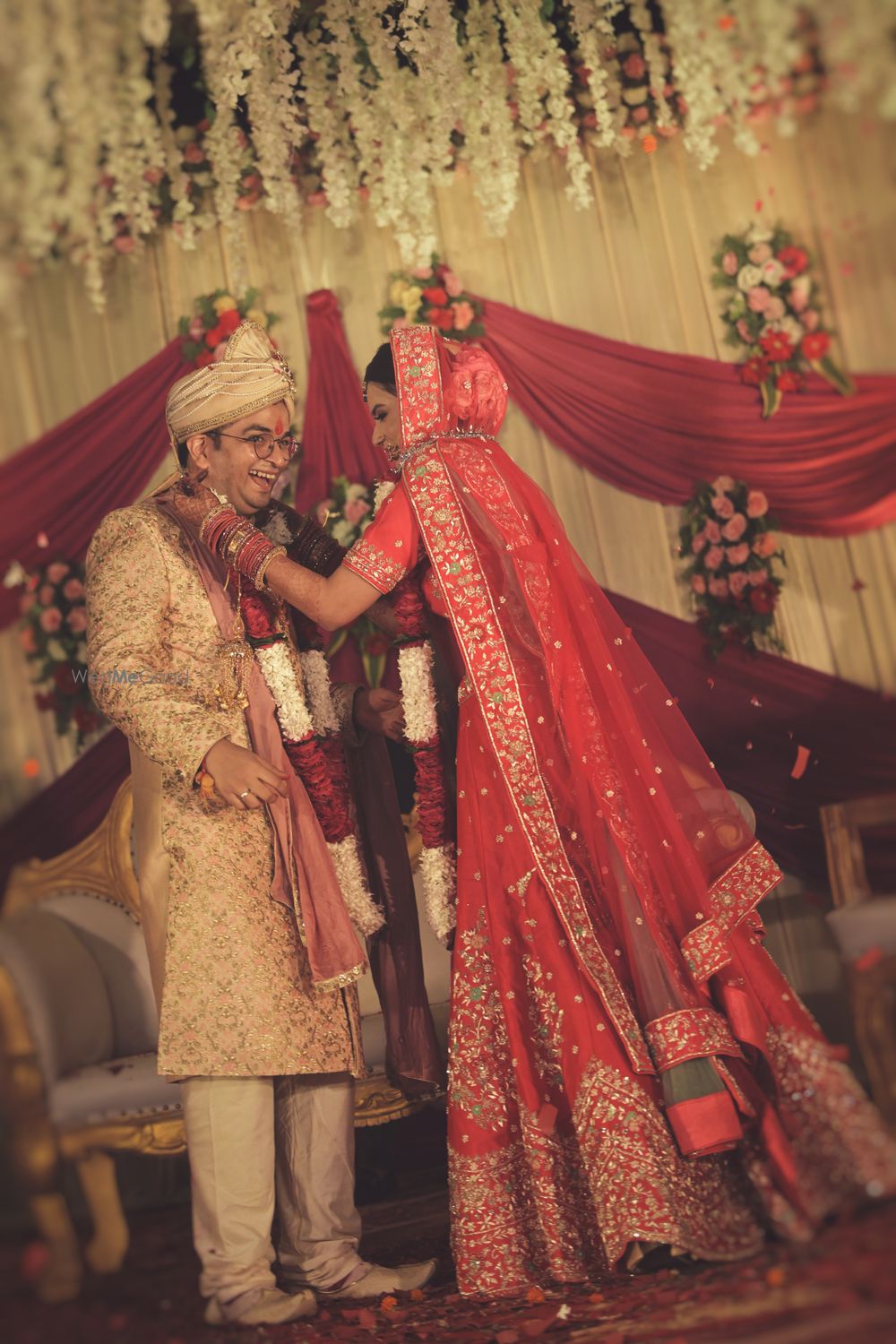 Photo By ArRT Photos - Photographers