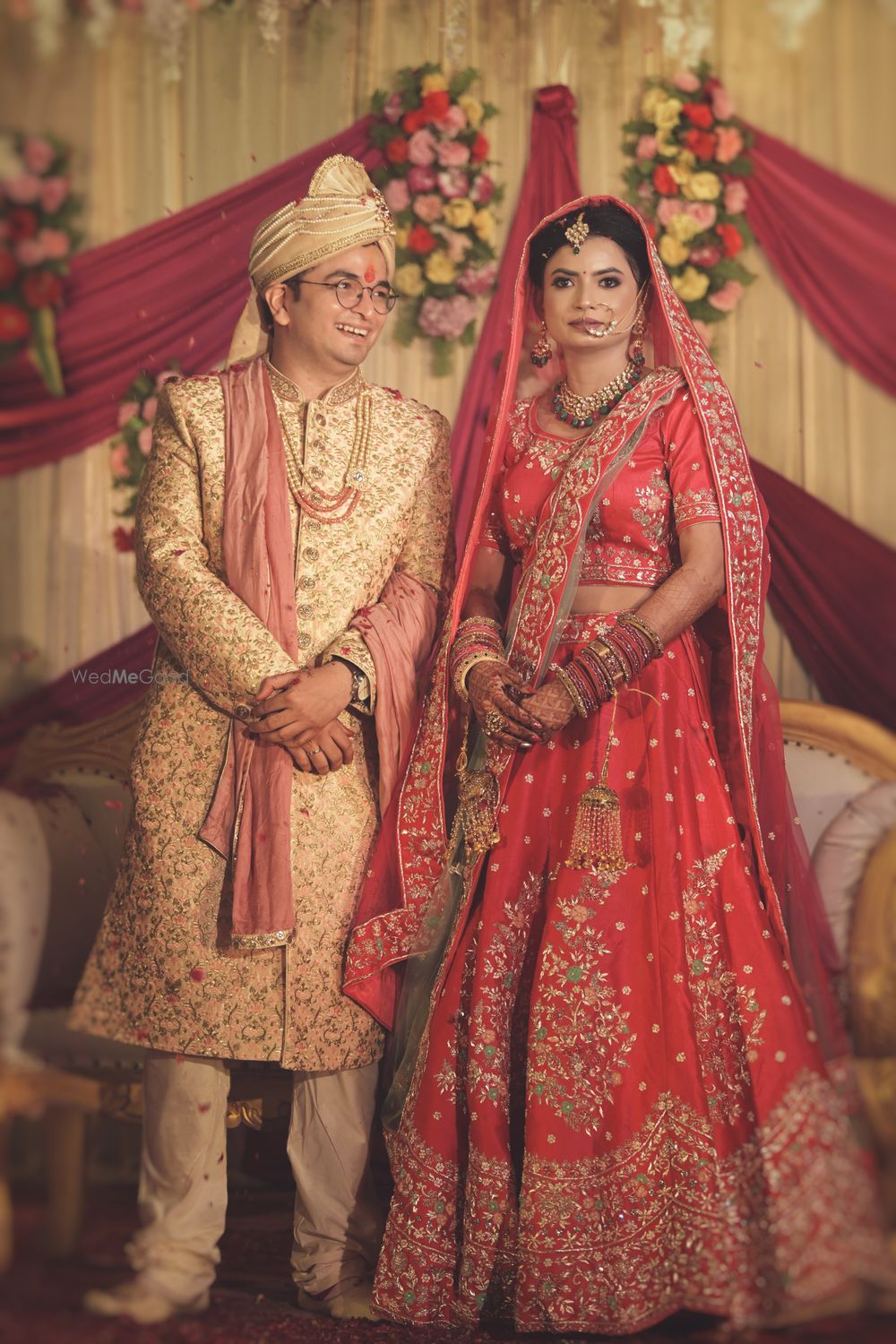 Photo By ArRT Photos - Photographers