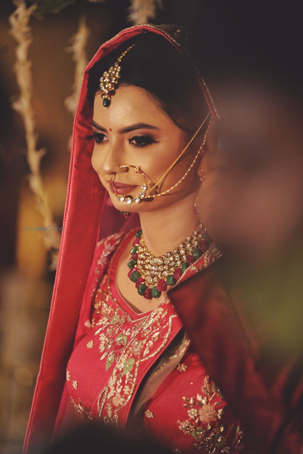 Photo By ArRT Photos - Photographers