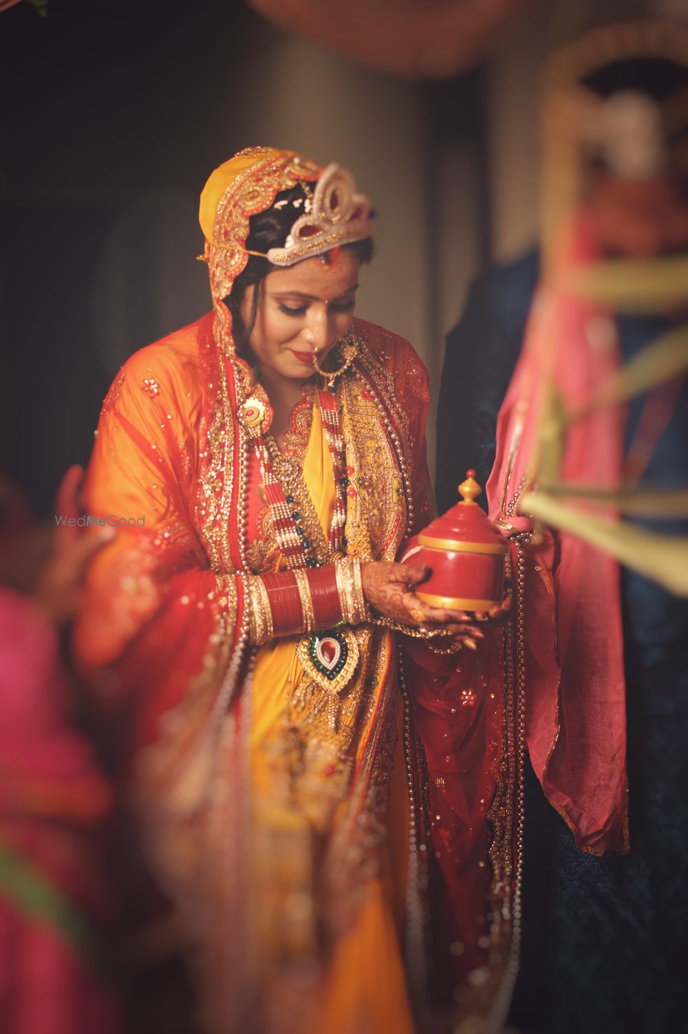 Photo By ArRT Photos - Photographers