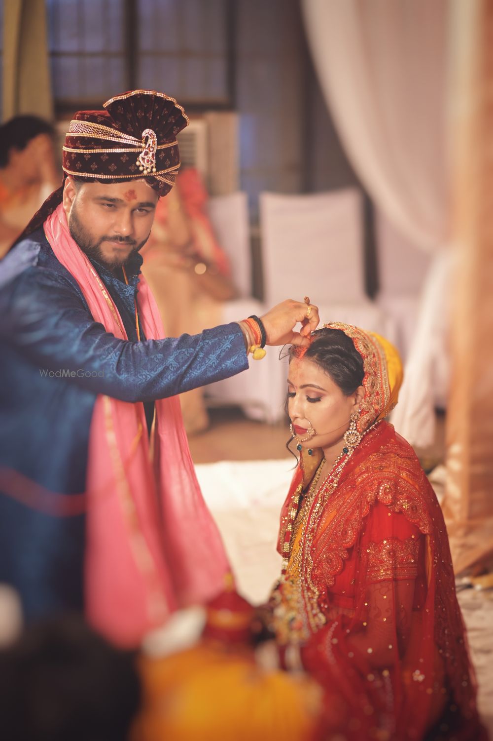 Photo By ArRT Photos - Photographers