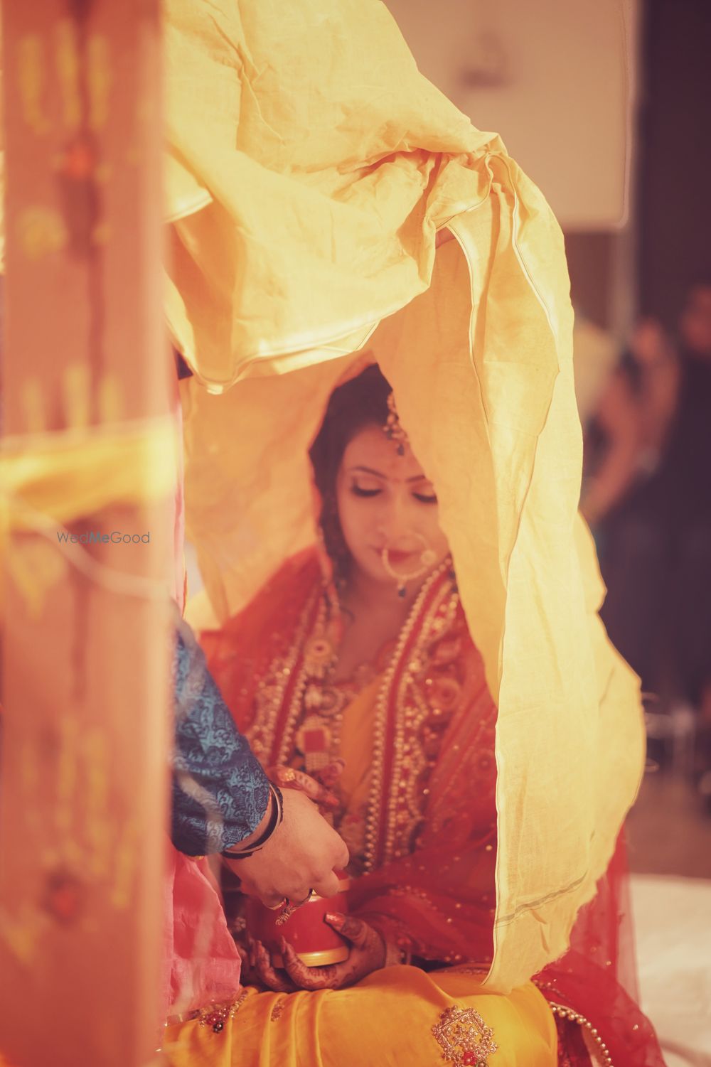 Photo By ArRT Photos - Photographers