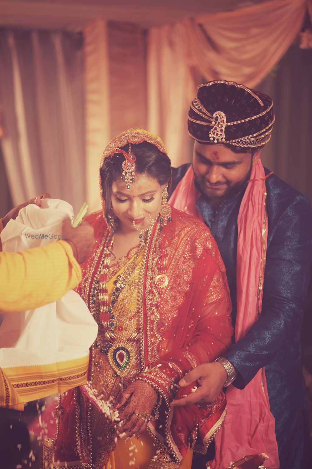 Photo By ArRT Photos - Photographers