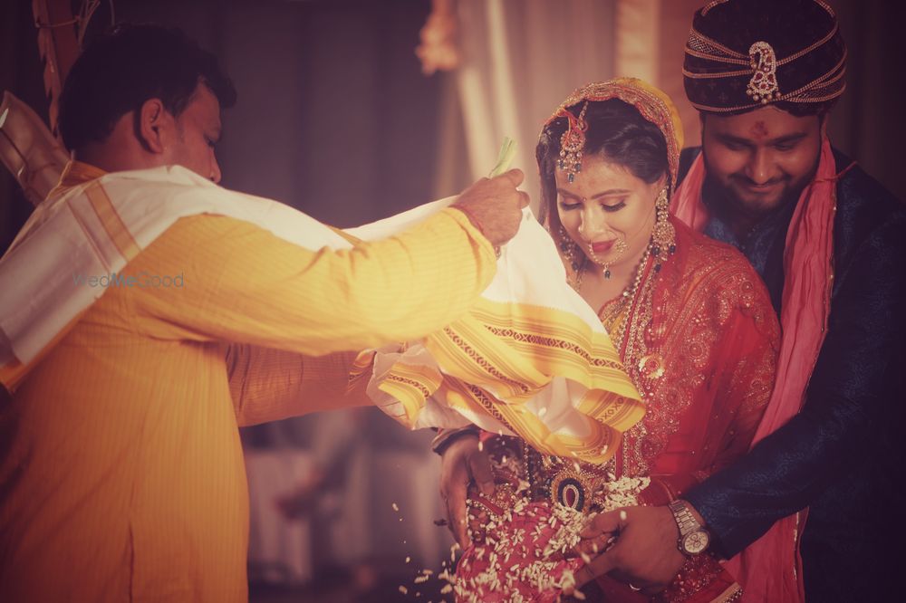 Photo By ArRT Photos - Photographers