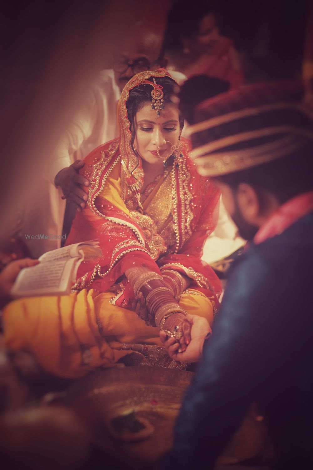 Photo By ArRT Photos - Photographers