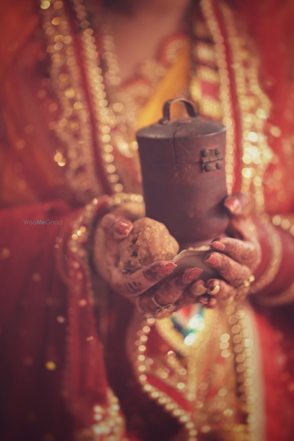 Photo By ArRT Photos - Photographers