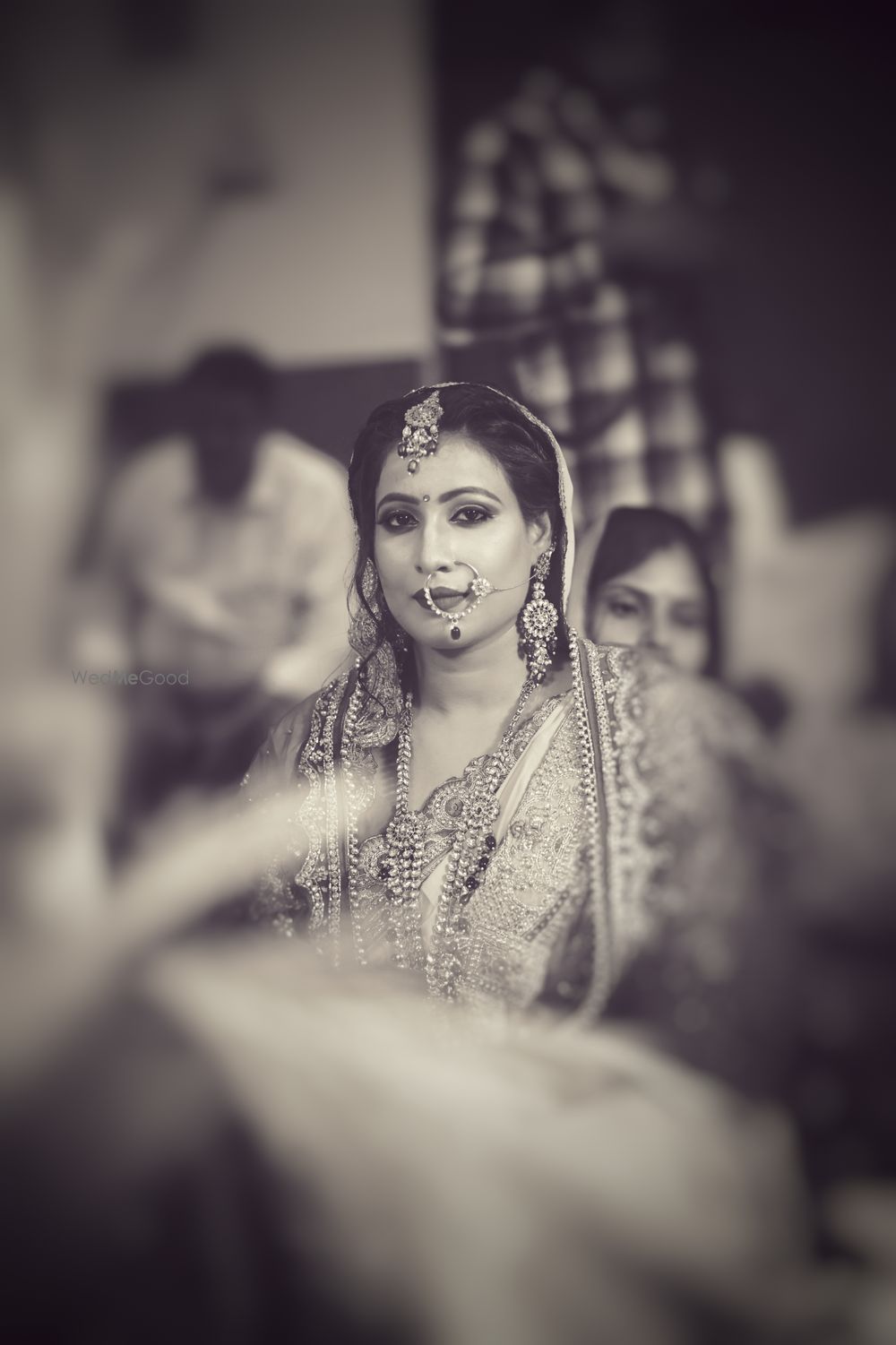 Photo By ArRT Photos - Photographers