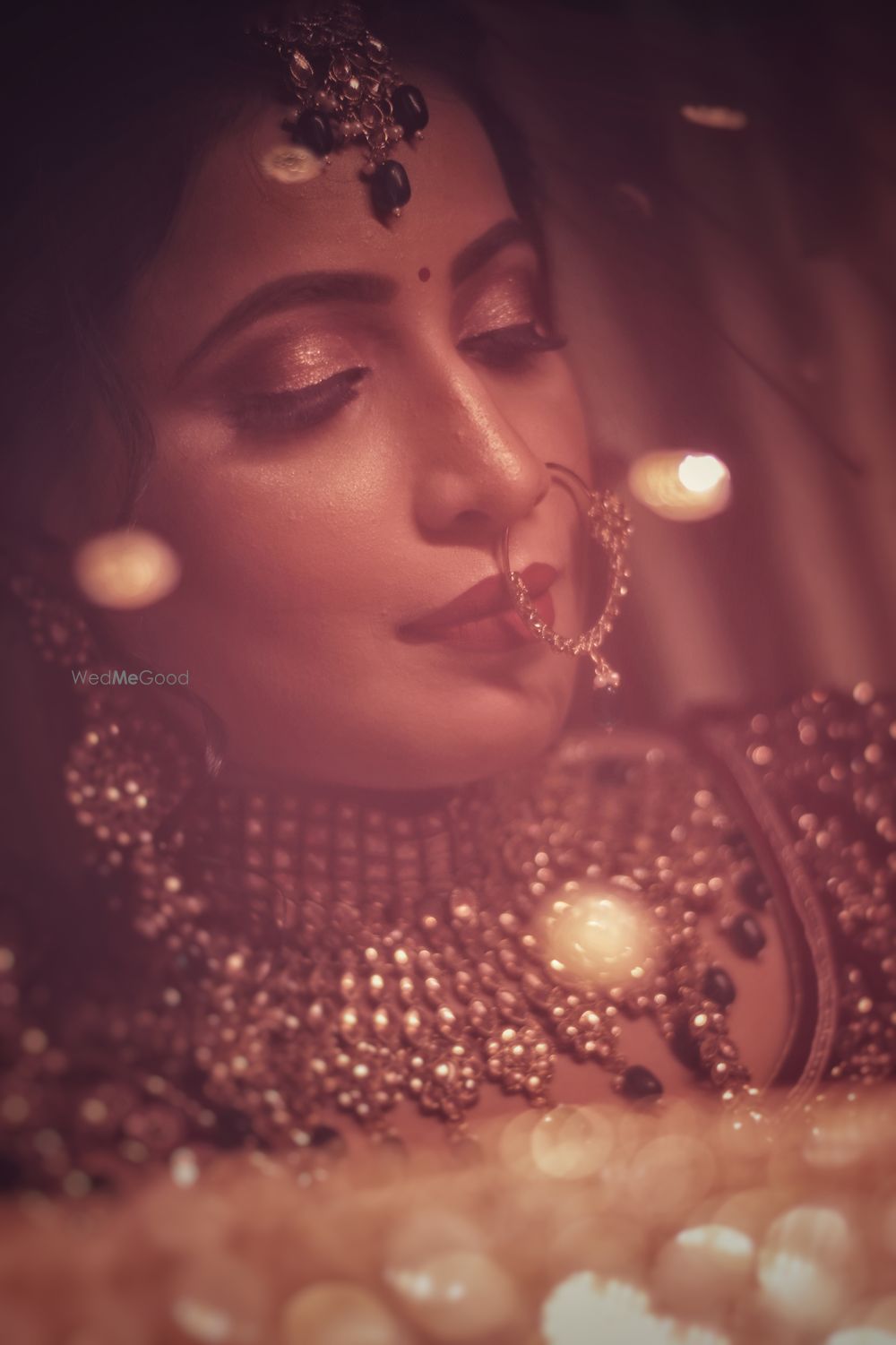 Photo By ArRT Photos - Photographers