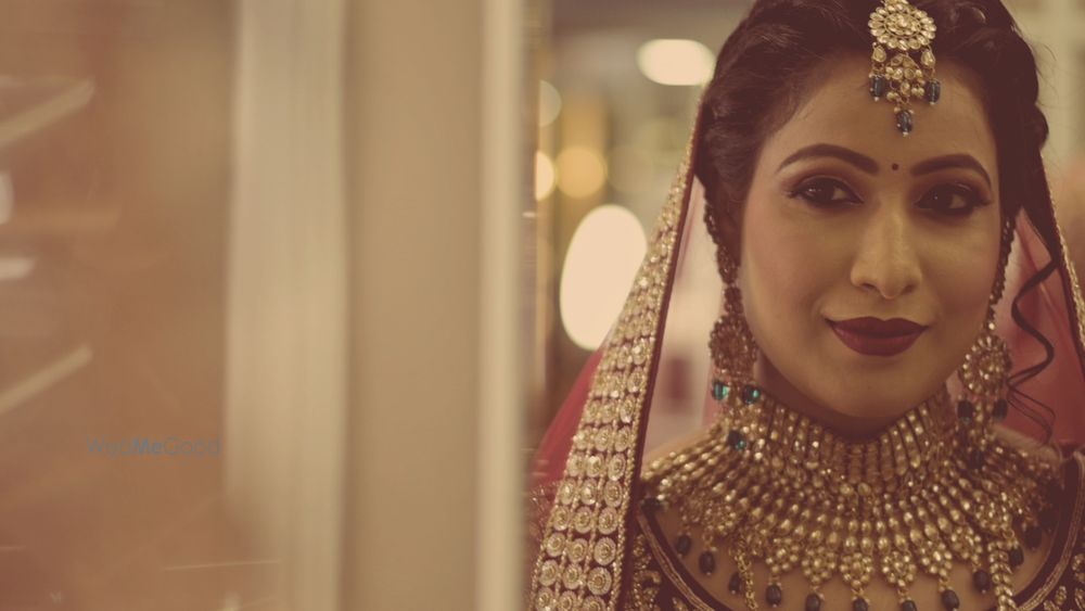 Photo By ArRT Photos - Photographers