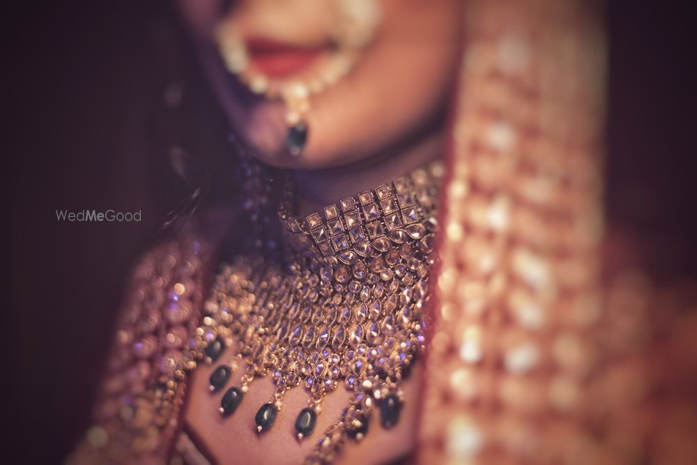 Photo By ArRT Photos - Photographers