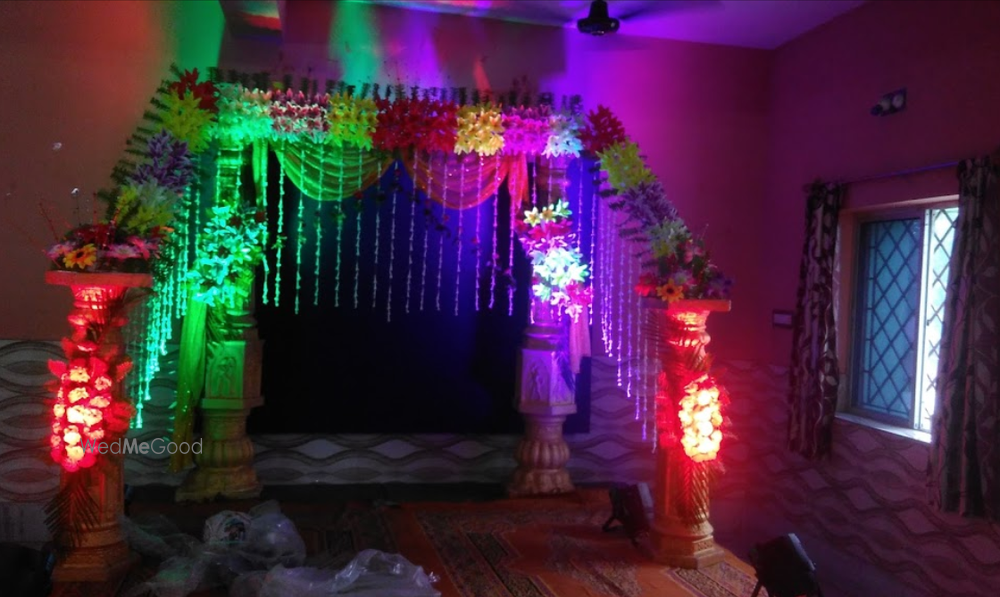 Photo By Shakuntala Marriage Hall - Venues