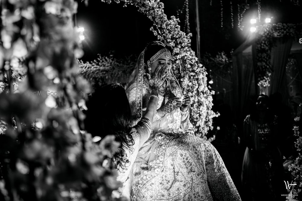 Photo By Wedding Tales by Amith - Photographers