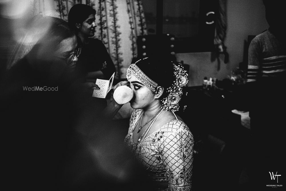 Photo By Wedding Tales by Amith - Photographers