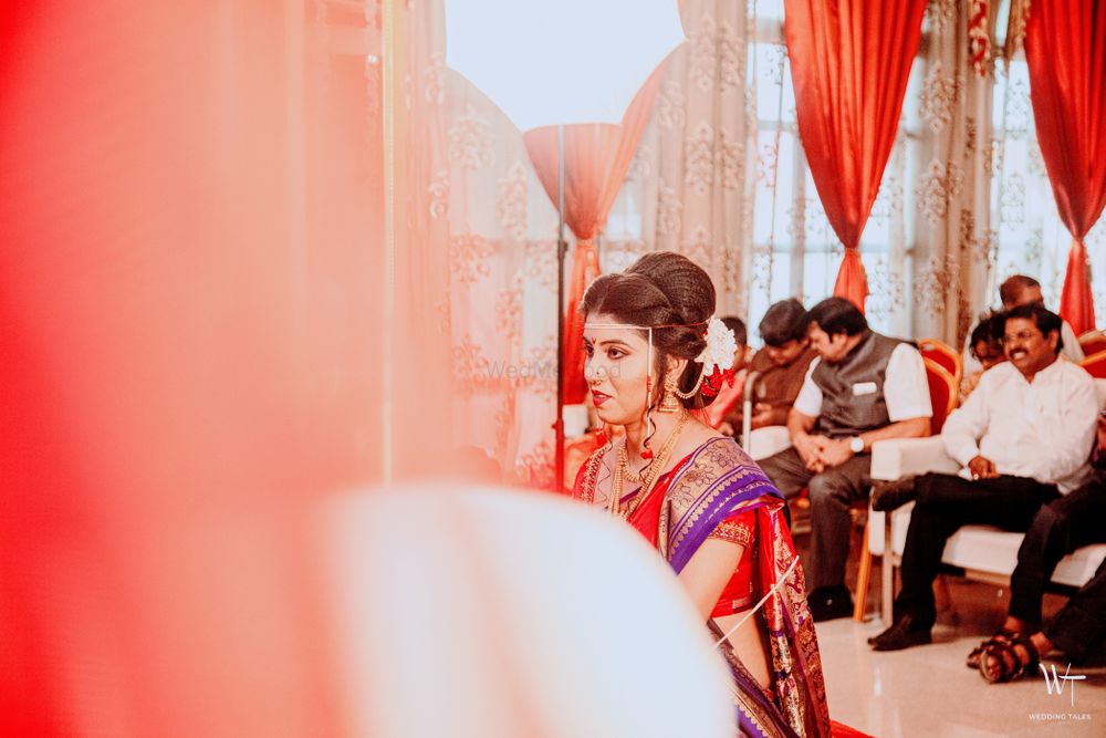Photo By Wedding Tales by Amith - Photographers