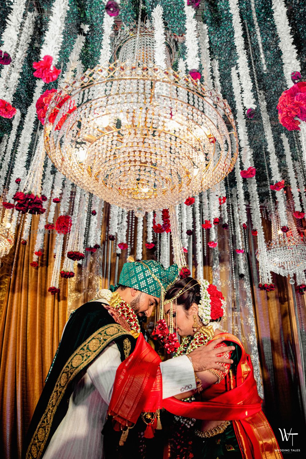 Photo By Wedding Tales by Amith - Photographers