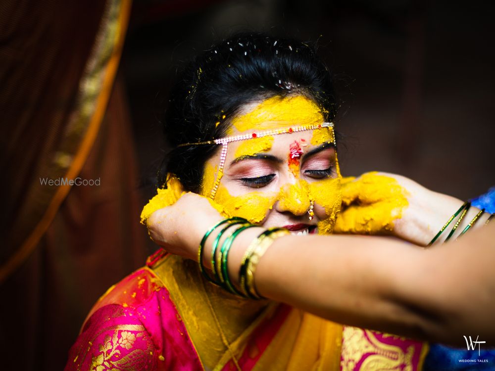 Photo By Wedding Tales by Amith - Photographers