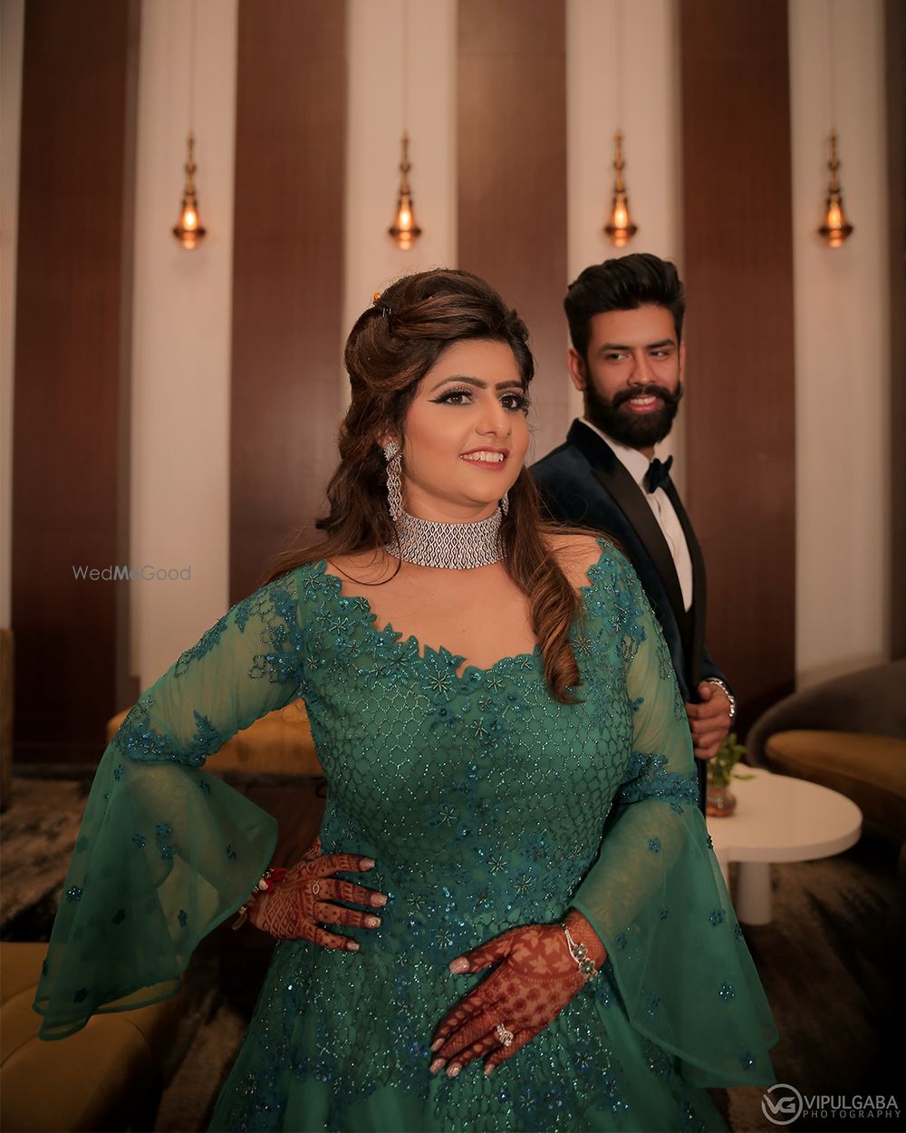 Photo By Vipul Gaba Photography - Photographers