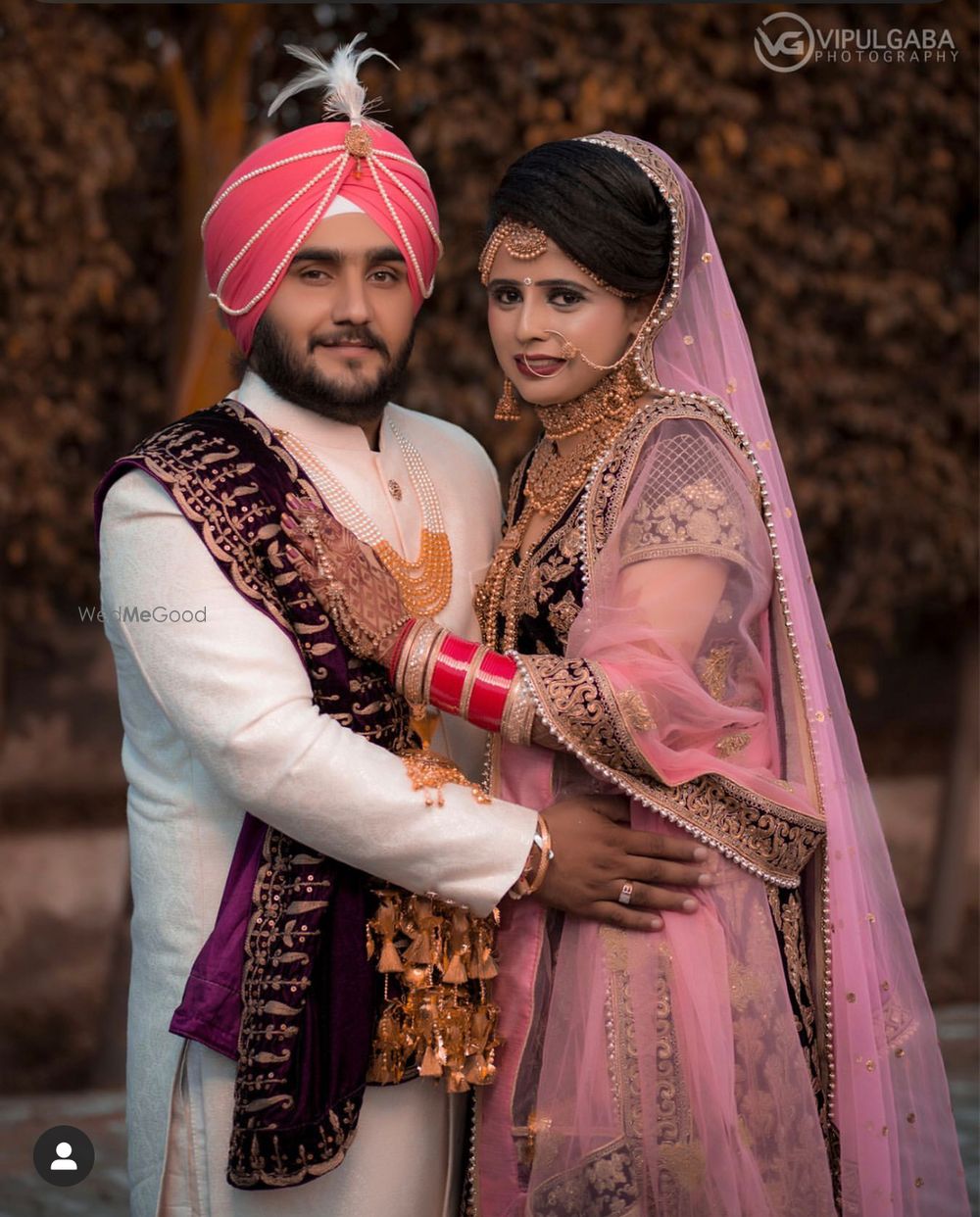 Photo By Vipul Gaba Photography - Photographers