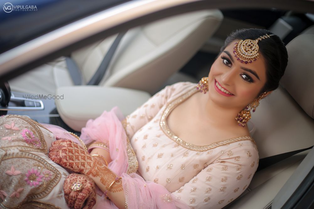 Photo By Vipul Gaba Photography - Photographers