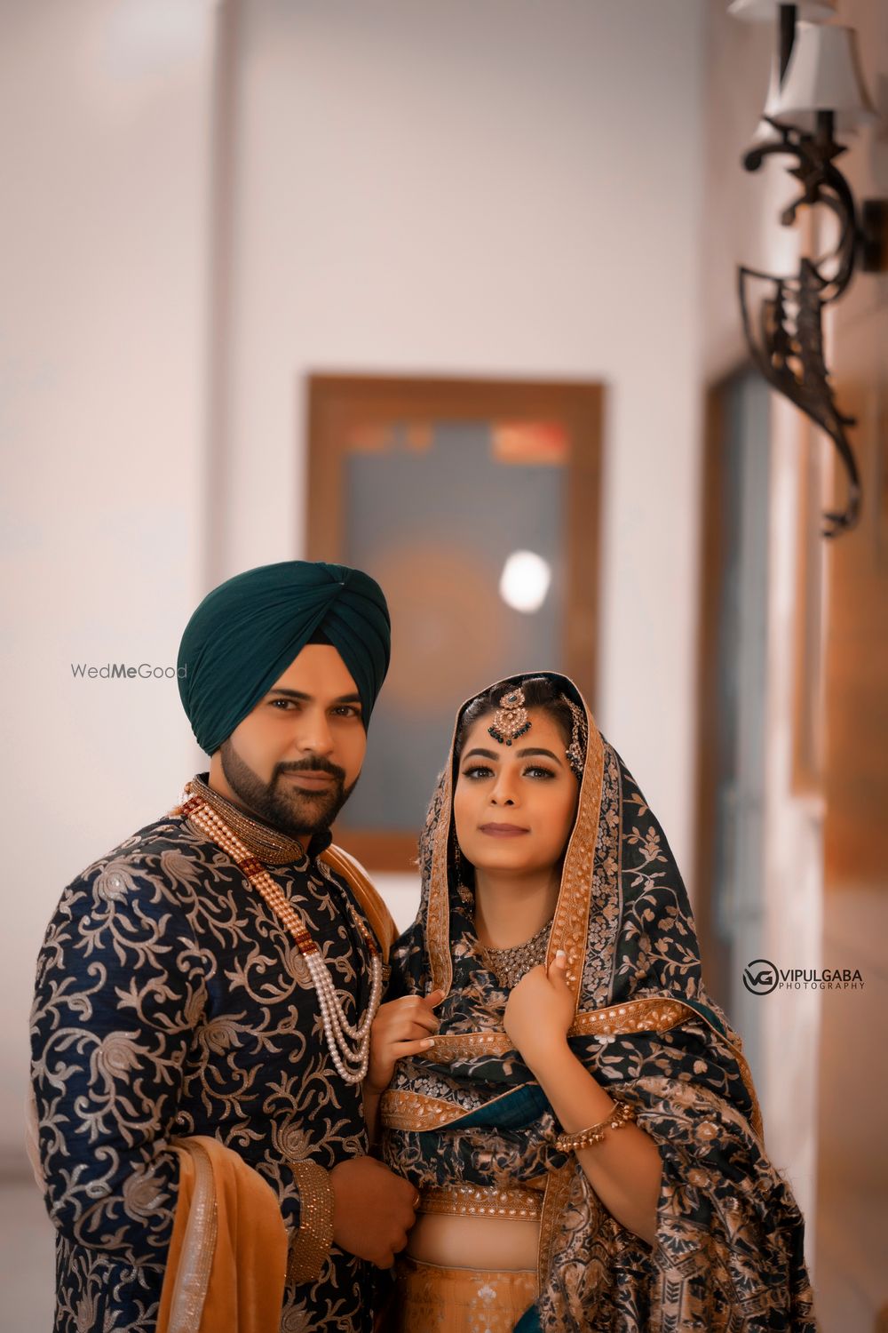 Photo By Vipul Gaba Photography - Photographers