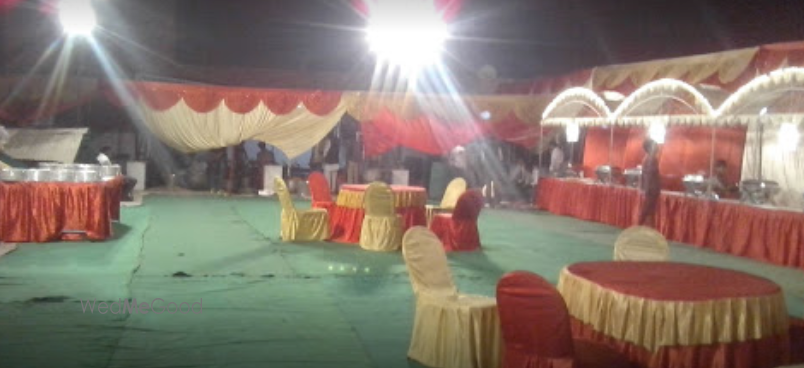 Photo By Sriram Guest House - Venues