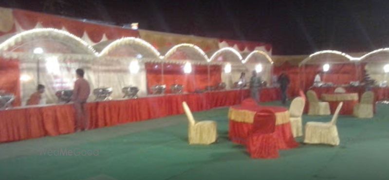 Photo By Sriram Guest House - Venues