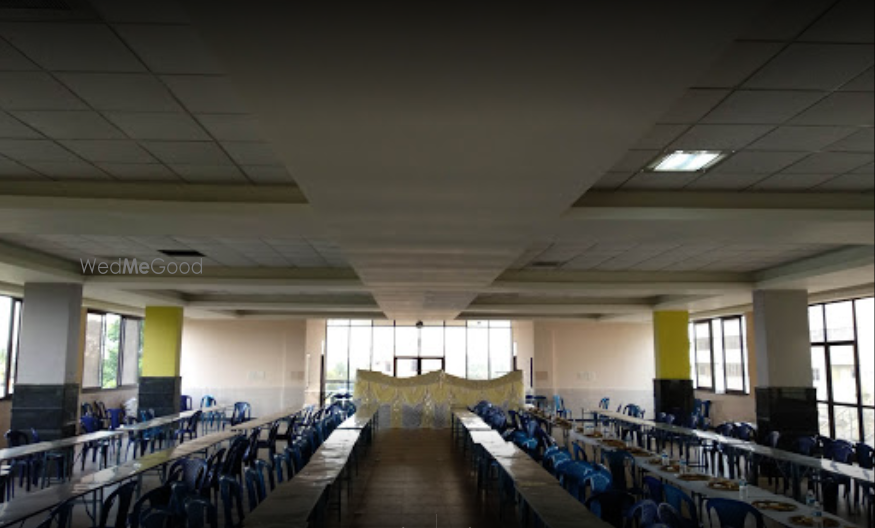 Photo By Kodagu Gowda Samaja - Venues