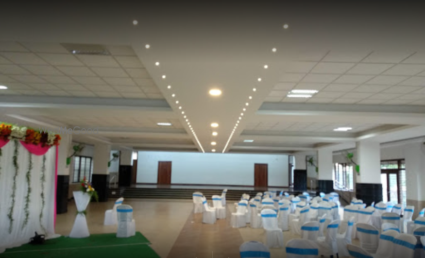 Photo By Kodagu Gowda Samaja - Venues