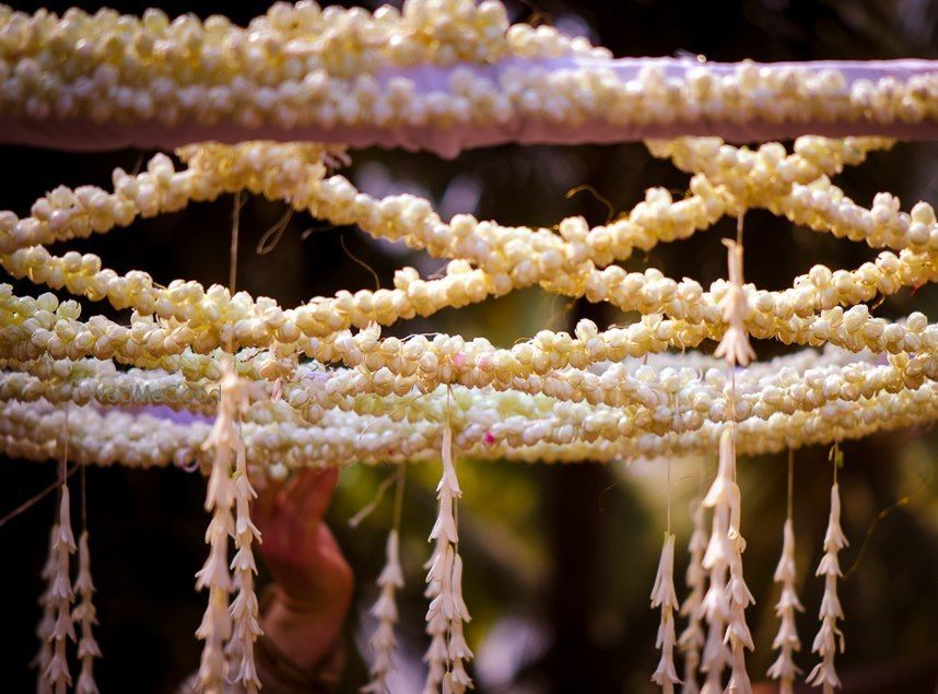 Photo By Wedding Weavers - Wedding Planners