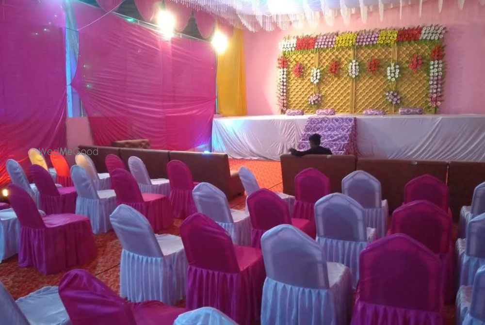 Jannat Lawn