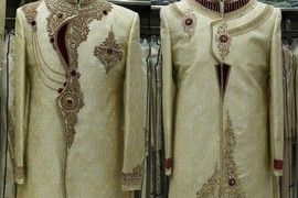 Photo By Chaahat - Groom Wear