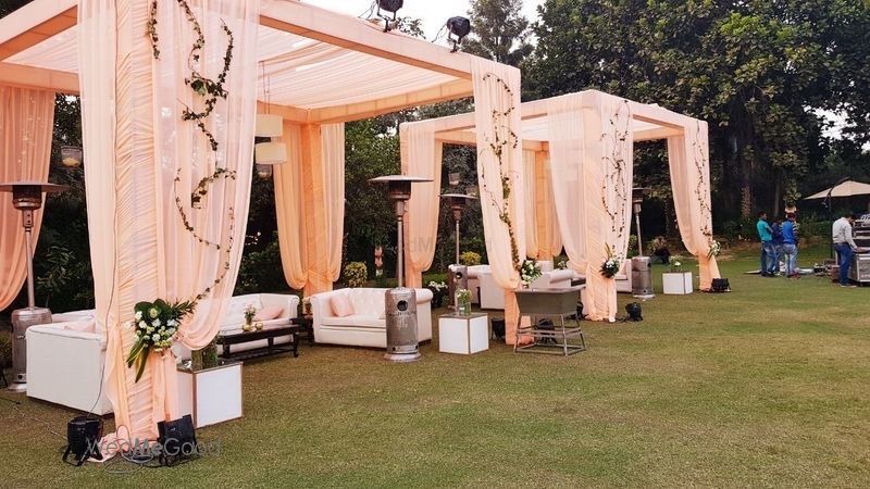 Photo By Emotion Events - Decorators