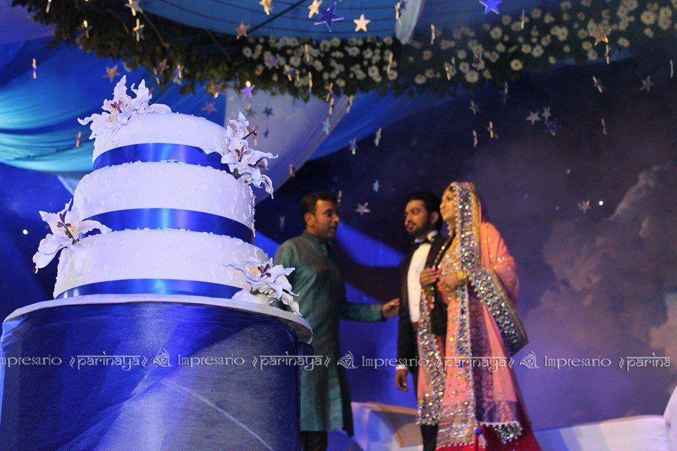 Photo By Parinaya Wedding Management - Wedding Planners